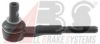SEAT 4F0419811D Tie Rod End